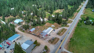 Property 26-4150 - Photo 2