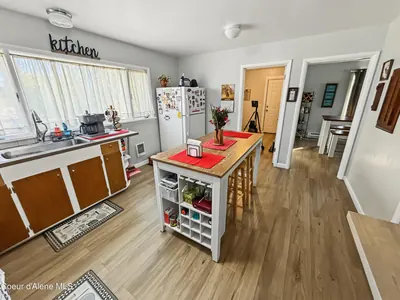 Property 26-9772 - Photo 20