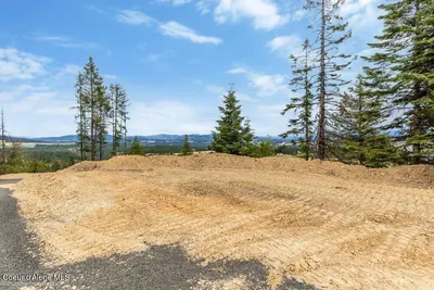 Property 26-7415 - Photo 34