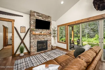 Property 26-8072 - Photo 8