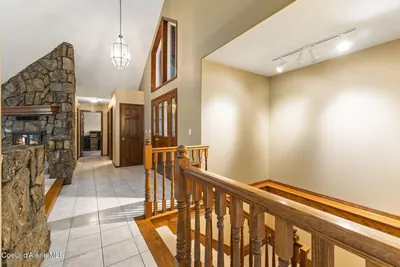 Property 26-1254 - Photo 39