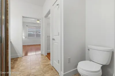 Property 26-10225 - Photo 29