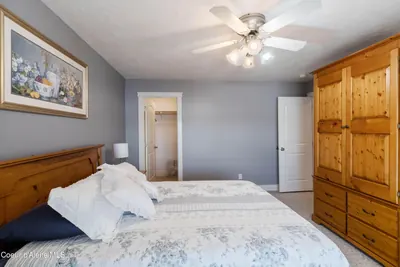 Property 26-5964 - Photo 43