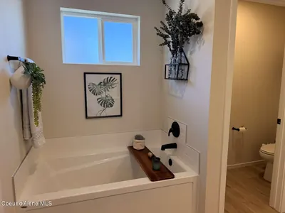 Property 26-7094 - Photo 20