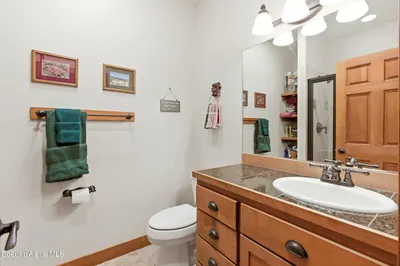 Property 26-1939 - Photo 34