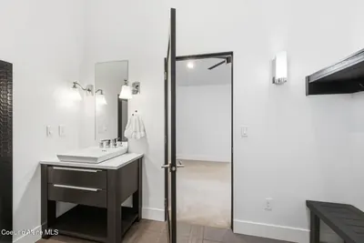 Property 26-7264 - Photo 68