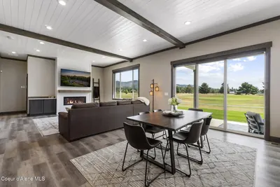 Property 26-8077 - Photo 16