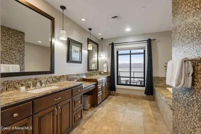 Property 26-3186 - Photo 28