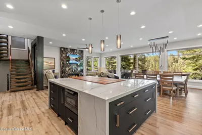 Property 26-9147 - Photo 16