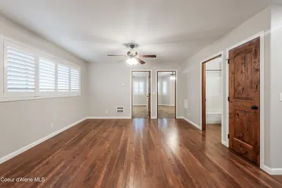 Property 26-1778 - Photo 15