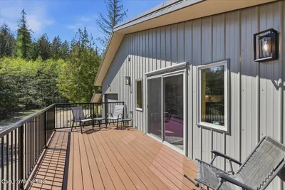 Property 26-7309 - Photo 40