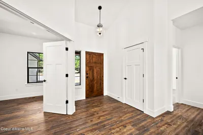 Property 26-8974 - Photo 30