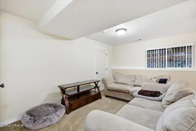 Property 26-8683 - Photo 43