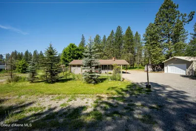 Property 26-5568 - Photo 2