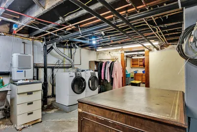 Property 26-5779 - Photo 56