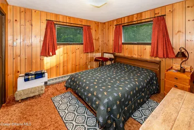 Property 26-6899 - Photo 14