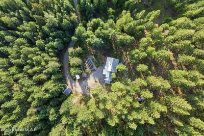 Property 26-9486 - Photo 54