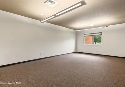 Property 26-5631 - Photo 13