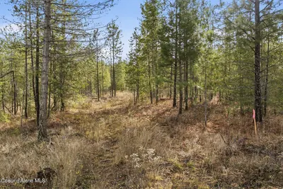 Property 26-8508 - Photo 11