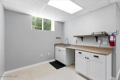 Property 26-8416 - Photo 34