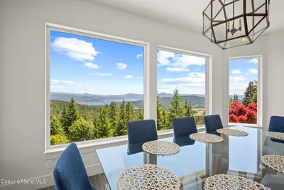 Property 26-7236 - Photo 25
