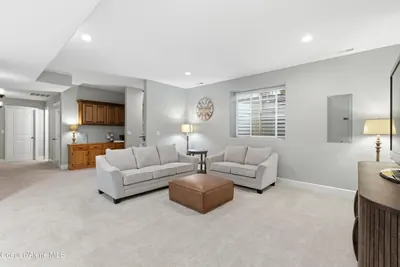 Property 26-9715 - Photo 46