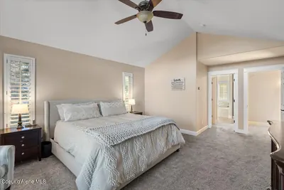 Property 26-6576 - Photo 22