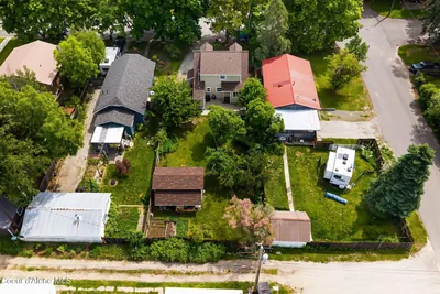Property 26-6269 - Photo 47