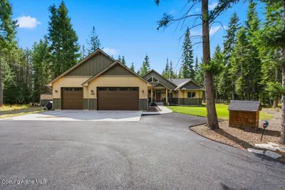 Property 26-9140 - Photo 3