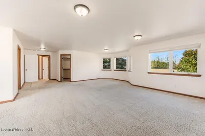Property 26-10007 - Photo 13