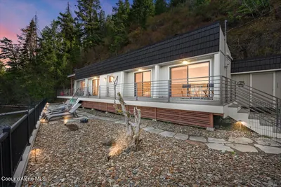 Property 26-10150 - Photo 2