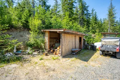 Property 26-7425 - Photo 48