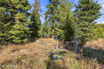 Property 26-10260 - Photo 21