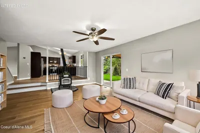 Property 26-9681 - Photo 26