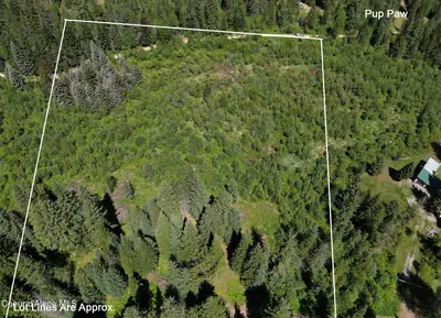 Property 26-2032 - Photo 37