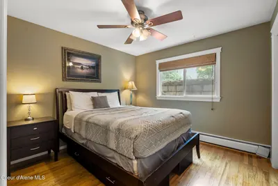 Property 26-9468 - Photo 11