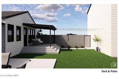 Property 26-8447 - Photo 19