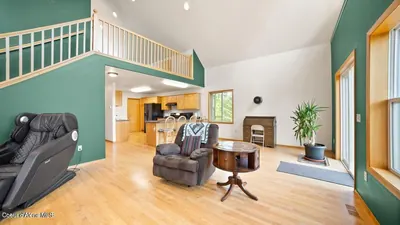 Property 26-3375 - Photo 12