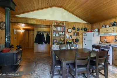 Property 26-6461 - Photo 17
