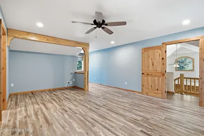 Property 26-8128 - Photo 23