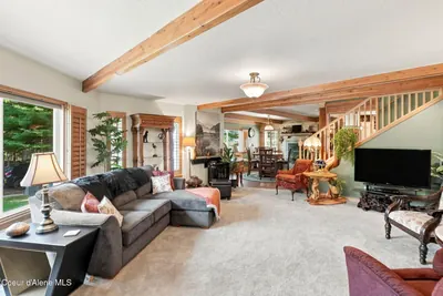 Property 26-9826 - Photo 13