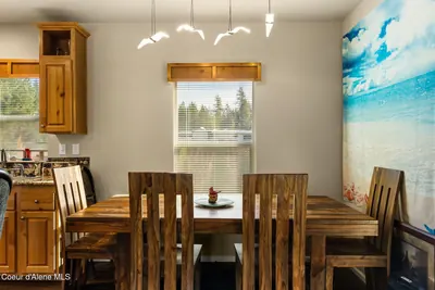Property 26-10619 - Photo 12