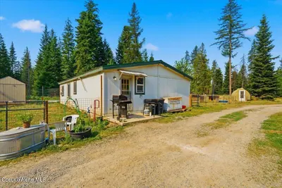Property 26-7769 - Photo 9
