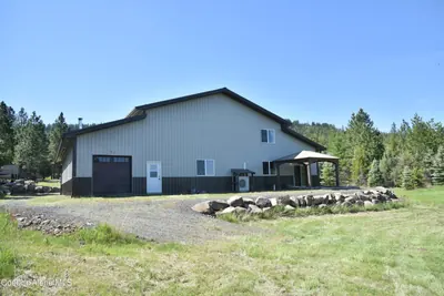 Property 26-3998 - Photo 31