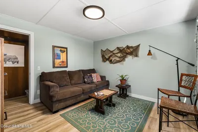 Property 26-4309 - Photo 6