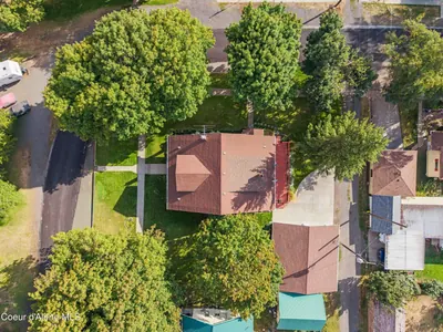 Property 26-9360 - Photo 55