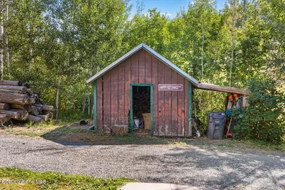 Property 26-8581 - Photo 71