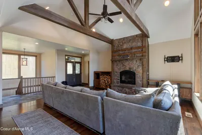 Property 26-4096 - Photo 4