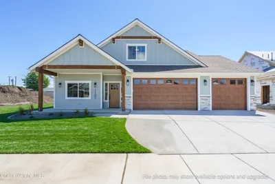 Property 26-7474 - Photo 1