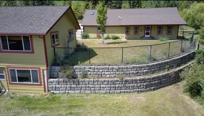 Property 26-9039 - Photo 20